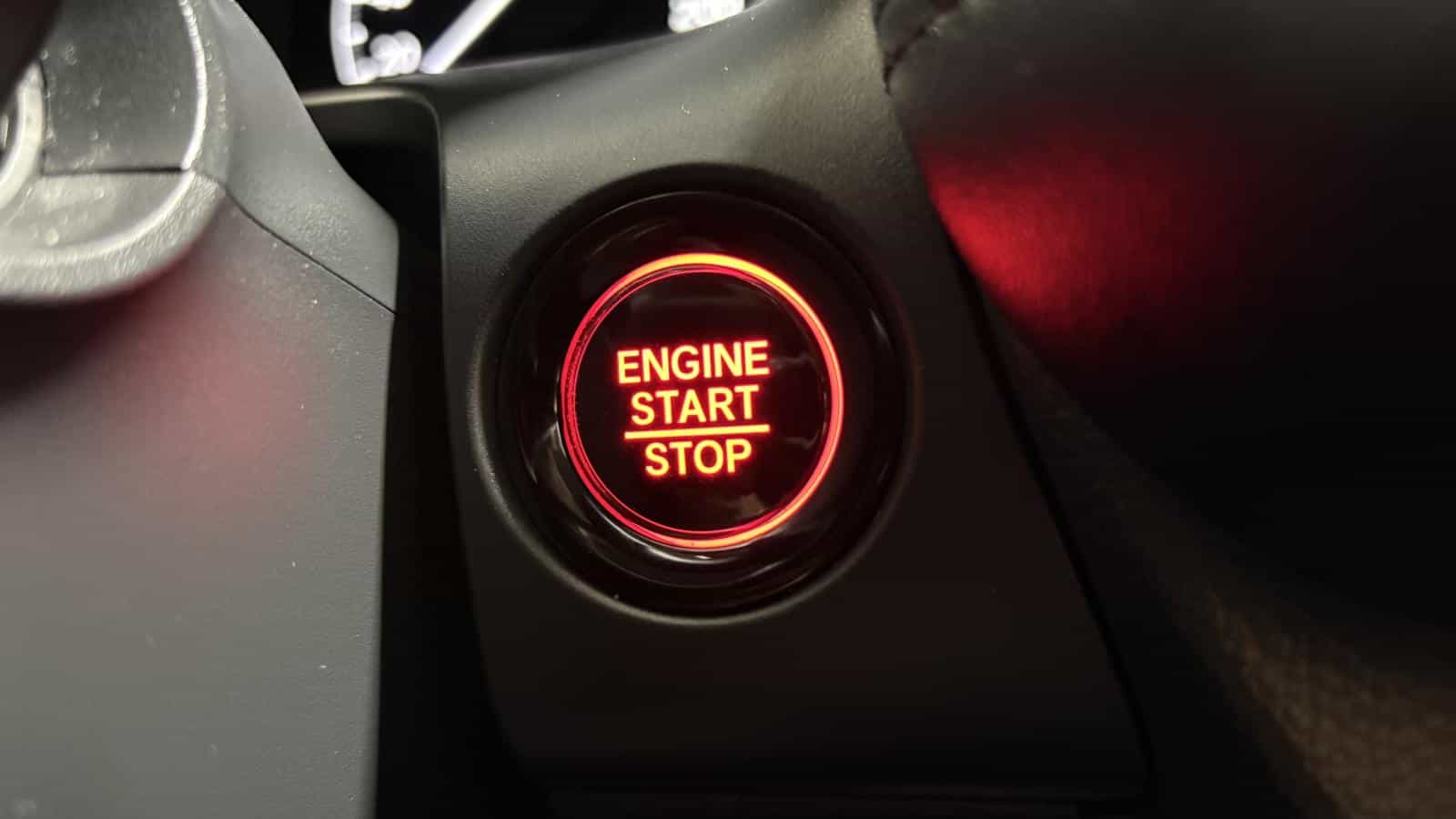 Image 29 Honda HR-V Lx *Sièges Chauffants *Cruise *Carplay *Bluetooth *A/C 2025