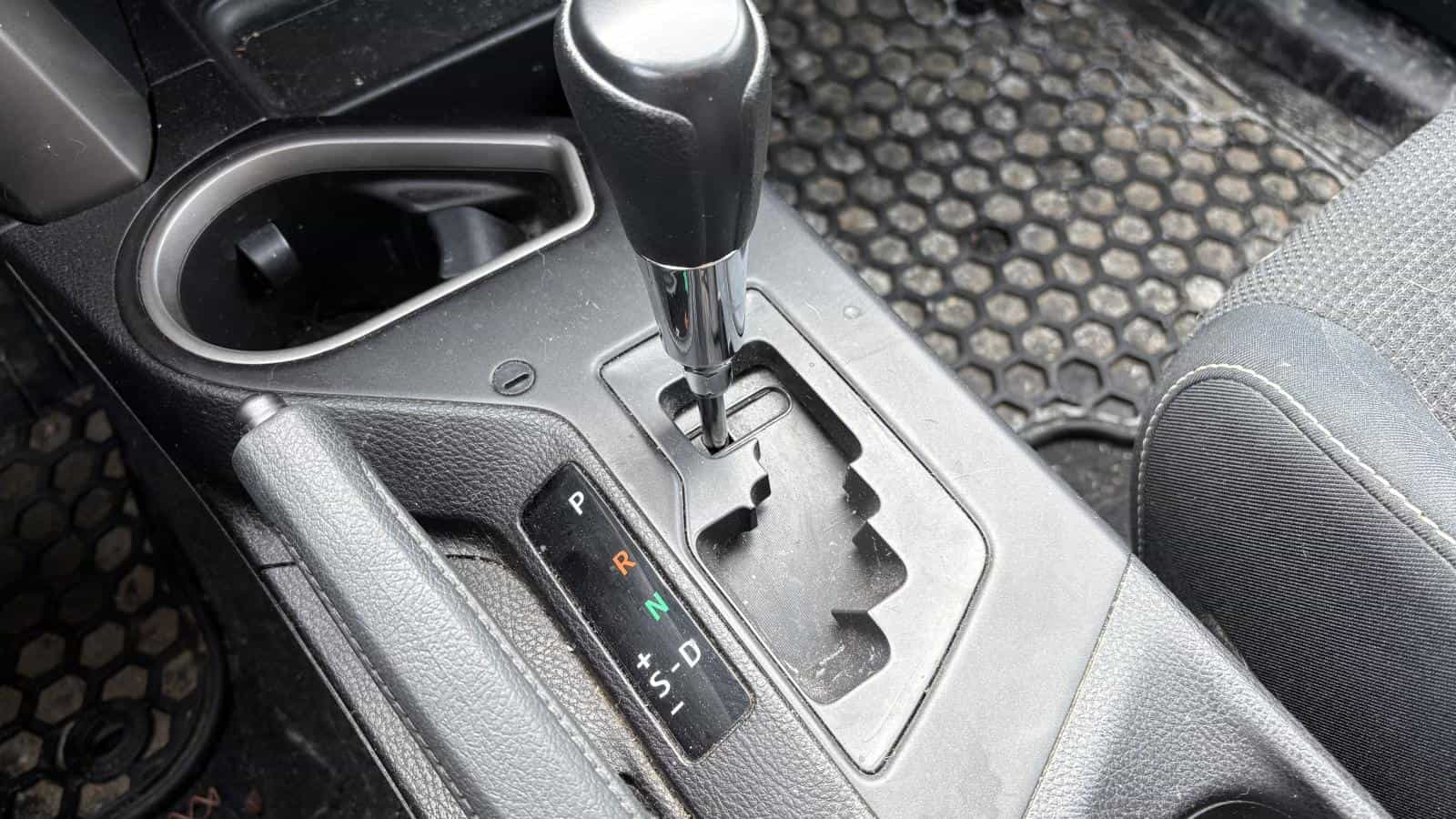 Image 29 Toyota Rav4 Xle *Awd *Toit *Bizone *Caméra *Siege Chauffant *Cruise 2016