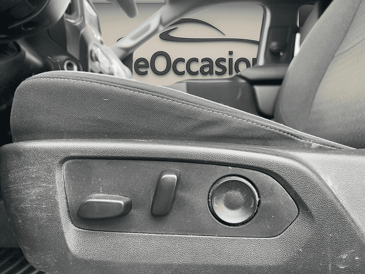 Image 7 GMC Sierra 1500 1500* Crew Cab* 4X4* V8* 5.3L* 6Pass* Camera* 2024