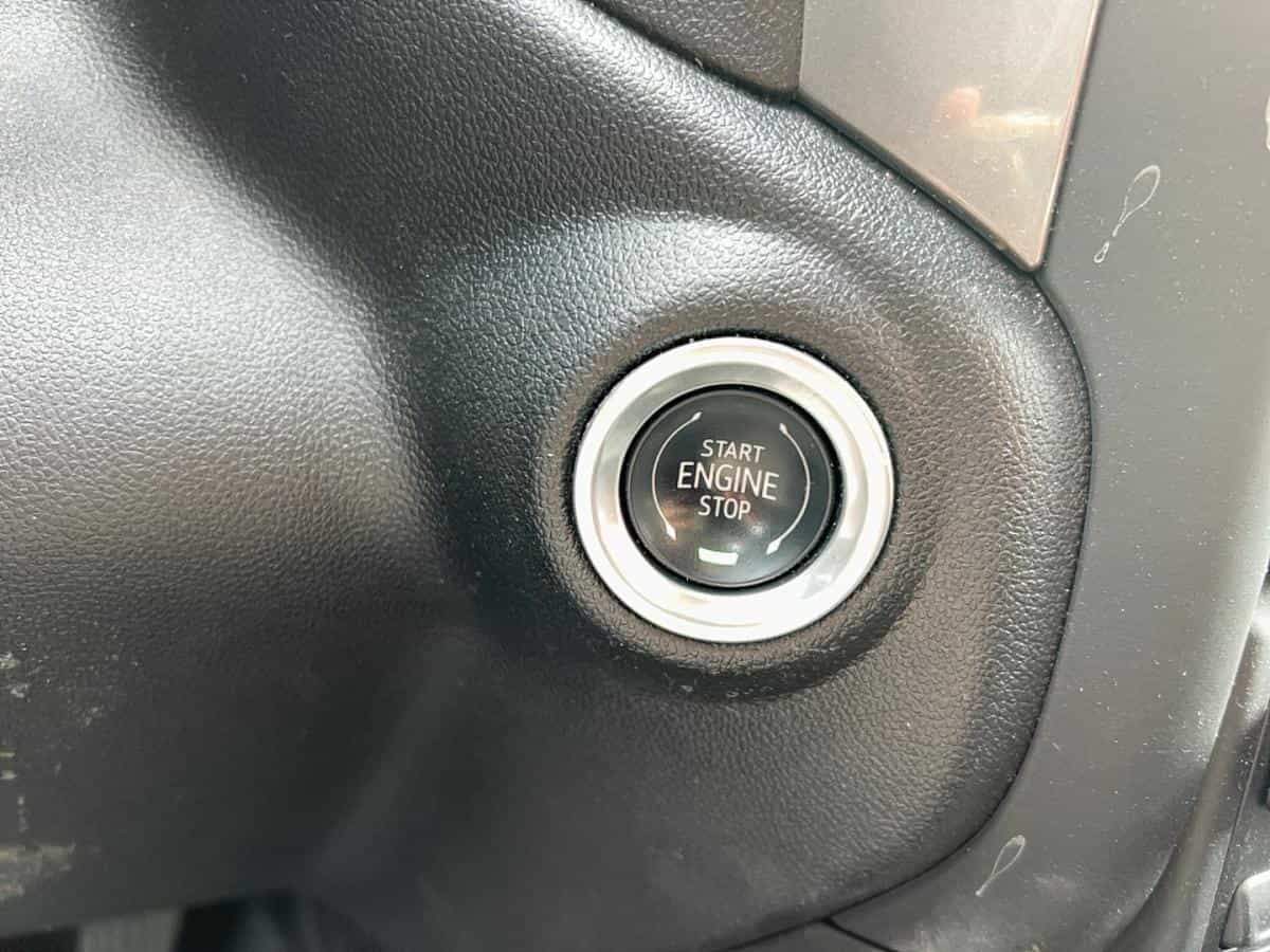 Image 18 GMC Sierra 1500 1500* Crew Cab* 4X4* V8* 5.3L* 6Pass* Camera* 2024