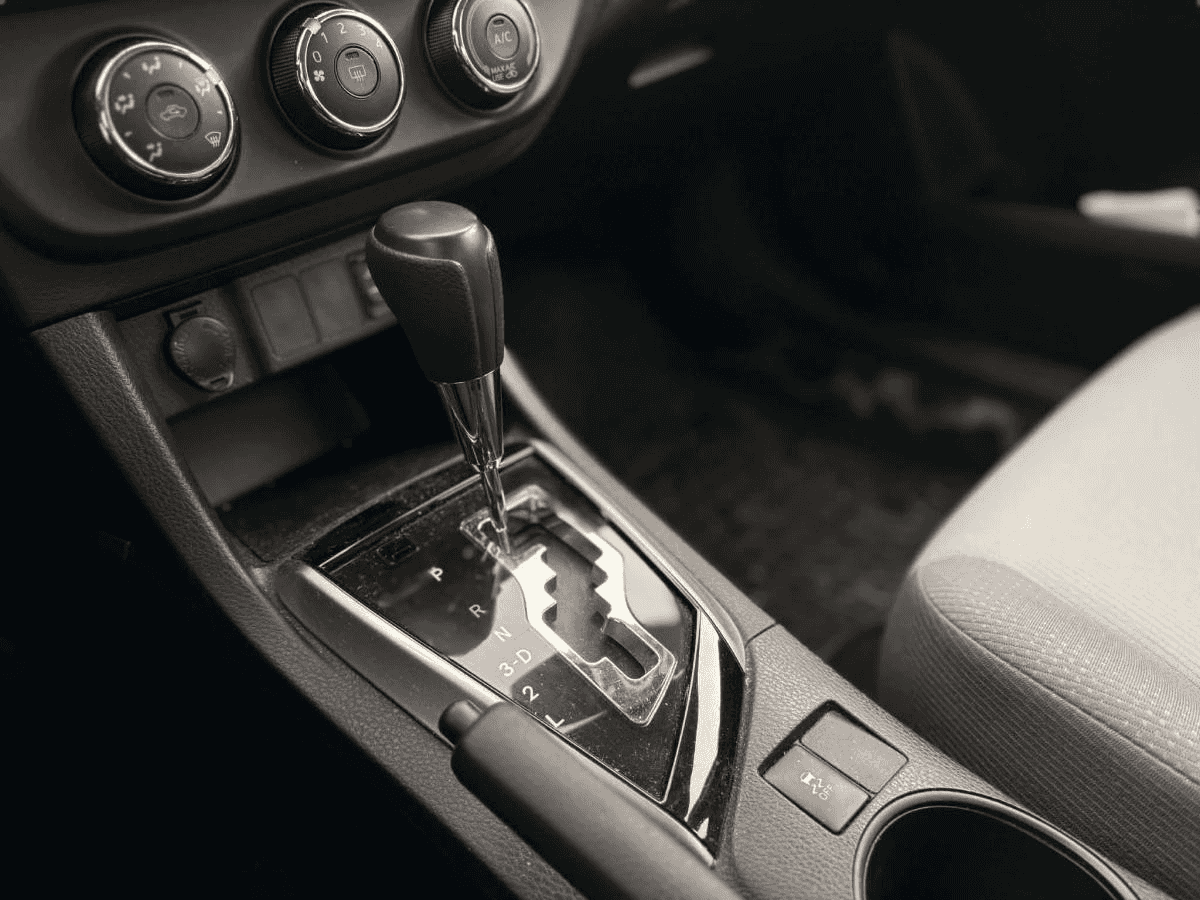 Image 10 Toyota Corolla Ce * Fwd * Bluetooth * Cruise * Radio * A/C * 2014