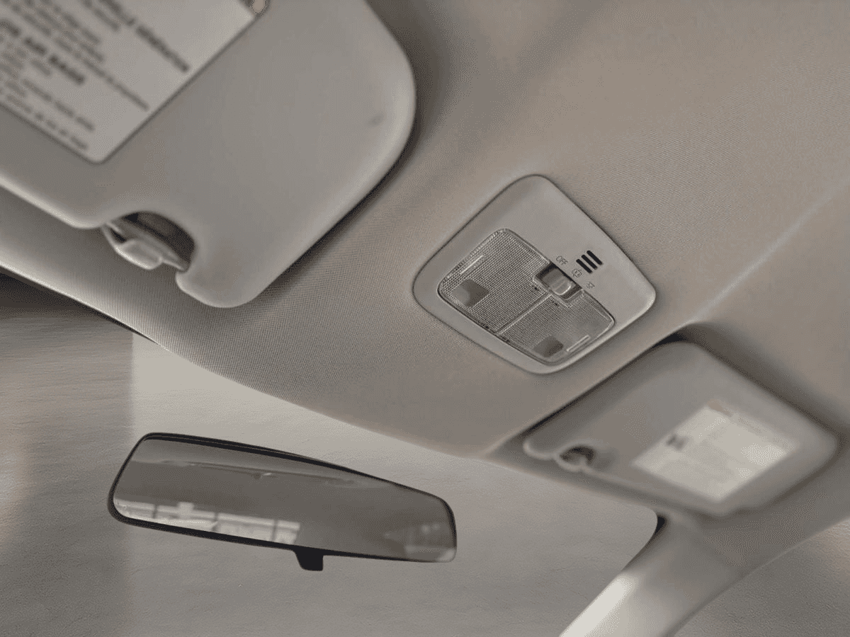 Image 14 Toyota Corolla Ce * Fwd * Bluetooth * Cruise * Radio * A/C * 2014