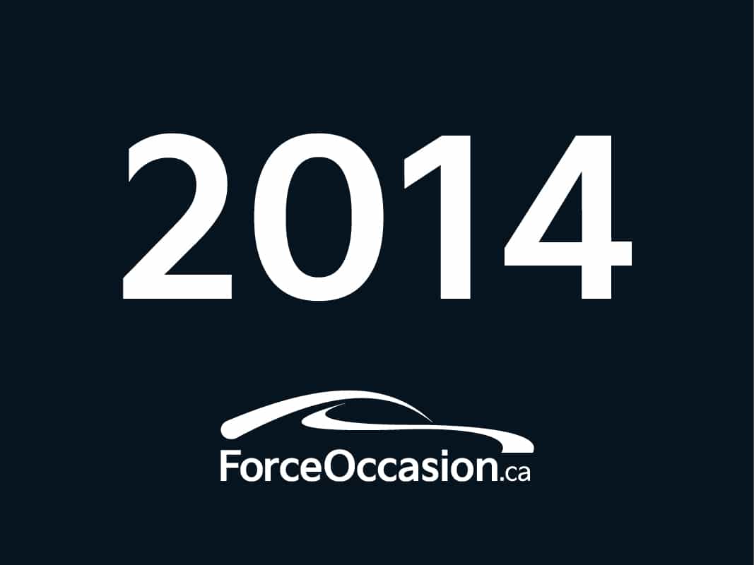 Image 15 Toyota Corolla Ce * Fwd * Bluetooth * Cruise * Radio * A/C * 2014