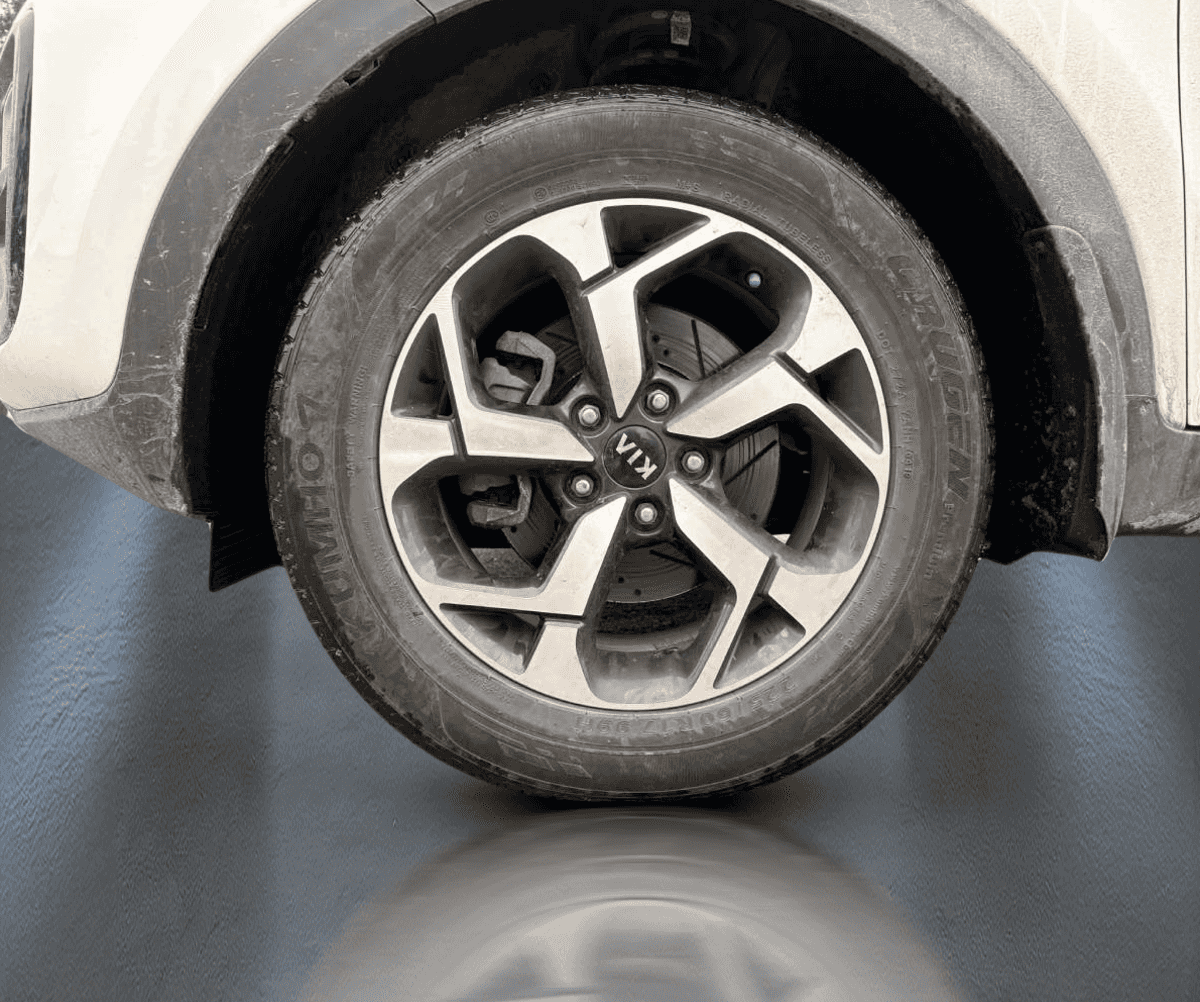 Image 11 Kia Sportage Lx * Awd * A/C * Cruise * Caméra * Carplay * Sièges Chauff * 2020