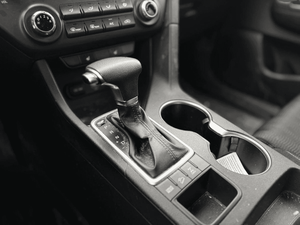 Image 17 Kia Sportage Lx * Awd * A/C * Cruise * Caméra * Carplay * Sièges Chauff * 2020