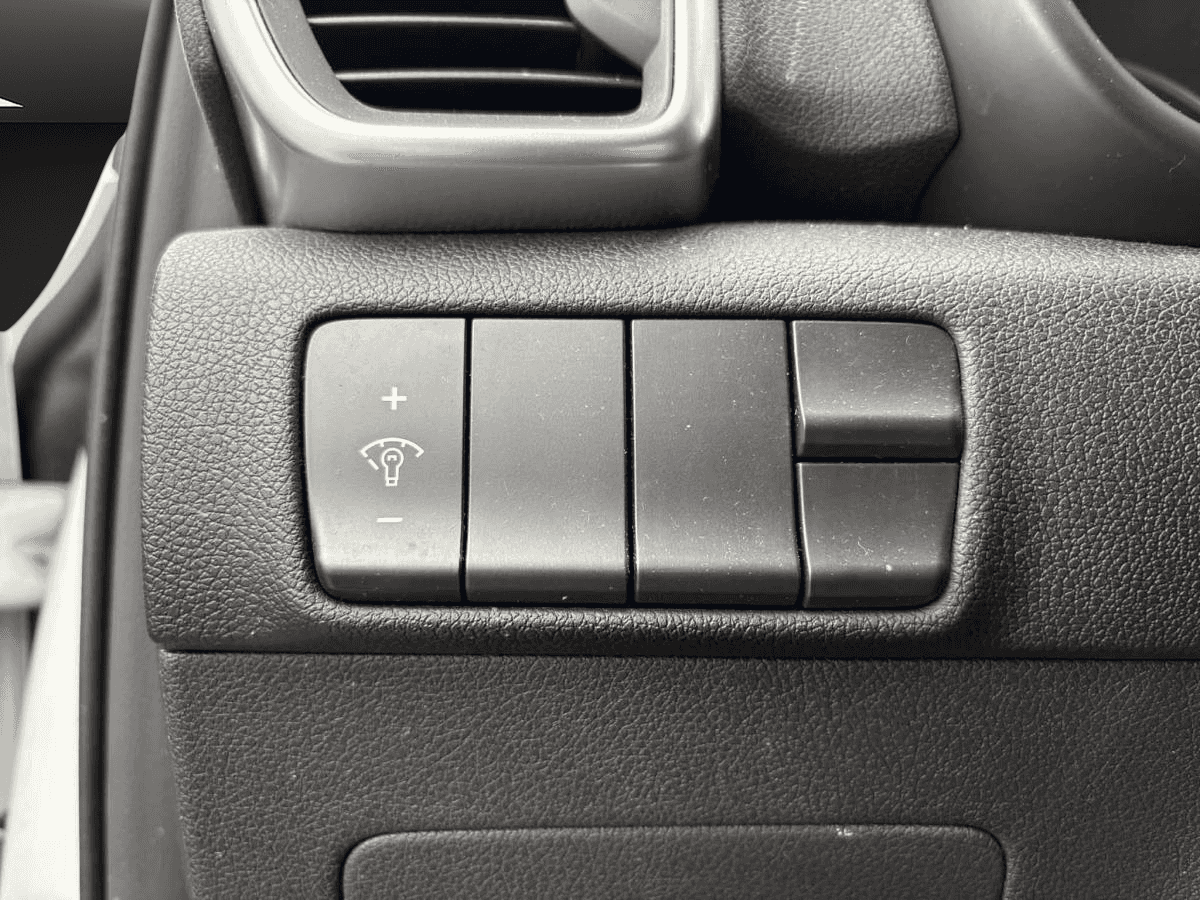 Image 19 Kia Sportage Lx * Awd * A/C * Cruise * Caméra * Carplay * Sièges Chauff * 2020