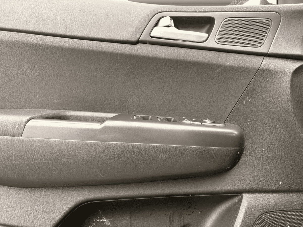 Image 20 Kia Sportage Lx * Awd * A/C * Cruise * Caméra * Carplay * Sièges Chauff * 2020