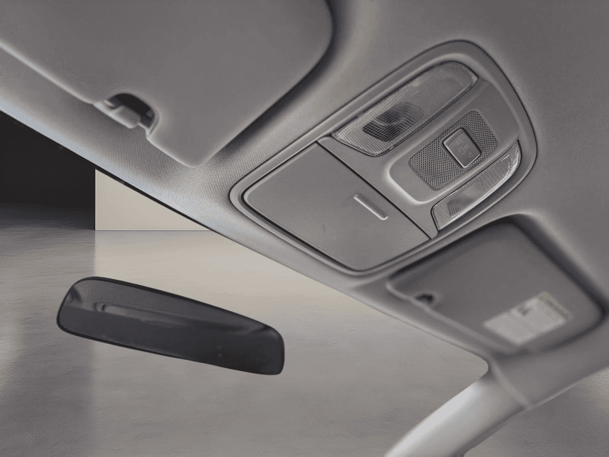 Image 21 Kia Sportage Lx * Awd * A/C * Cruise * Caméra * Carplay * Sièges Chauff * 2020