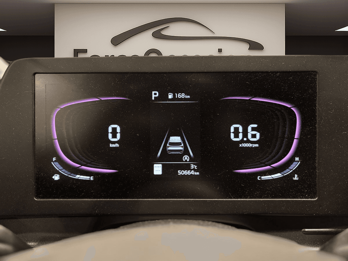 Image 12 Kia Sportage Lx * Fwd * A/C * Cruise * Caméra * Carplay * Sièges Chauff * 2023