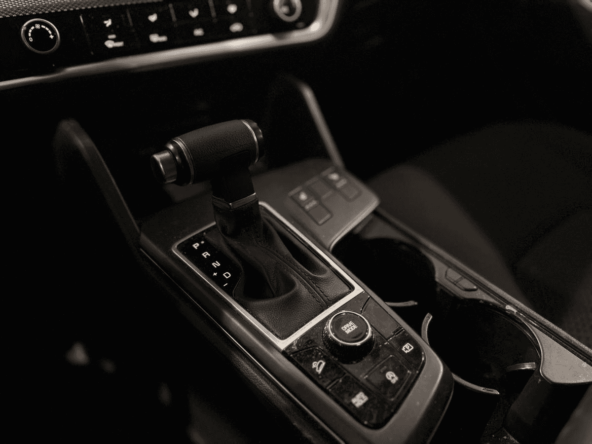 Image 15 Kia Sportage Lx * Fwd * A/C * Cruise * Caméra * Carplay * Sièges Chauff * 2023