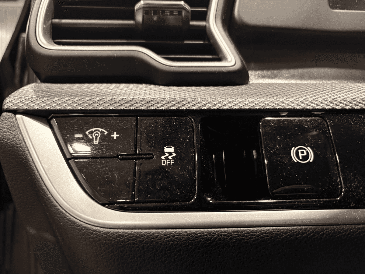 Image 17 Kia Sportage Lx * Fwd * A/C * Cruise * Caméra * Carplay * Sièges Chauff * 2023