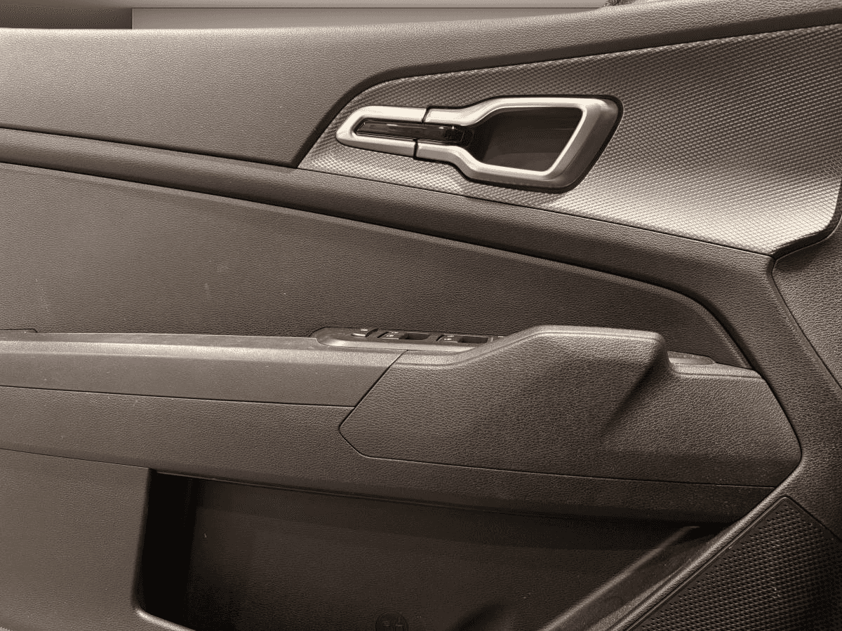 Image 18 Kia Sportage Lx * Fwd * A/C * Cruise * Caméra * Carplay * Sièges Chauff * 2023