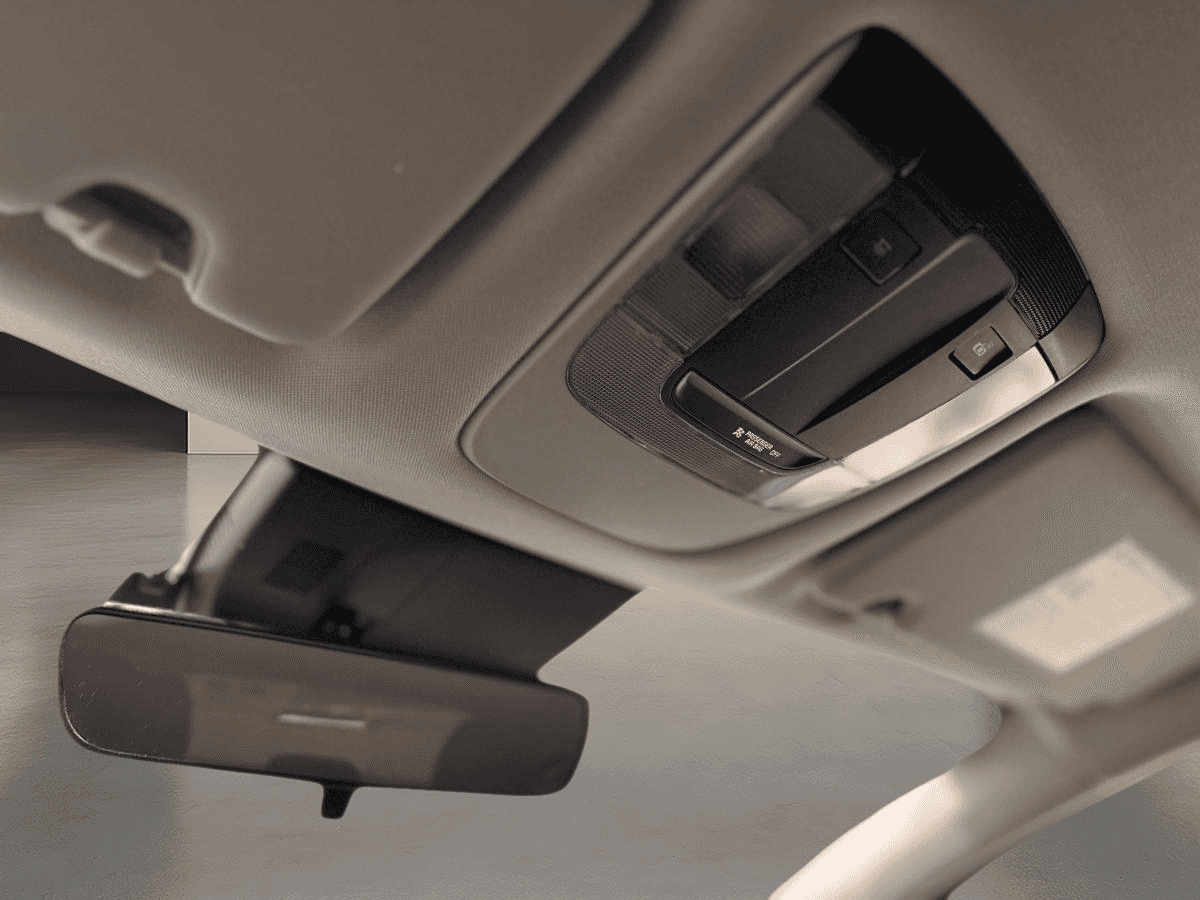 Image 19 Kia Sportage Lx * Fwd * A/C * Cruise * Caméra * Carplay * Sièges Chauff * 2023