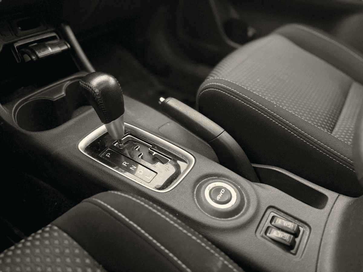 Image 14 Mitsubishi Outlander Se * Awc * V6 * 224Hp * Caméra * Bi-Zone * Sièges Chauff * 2016