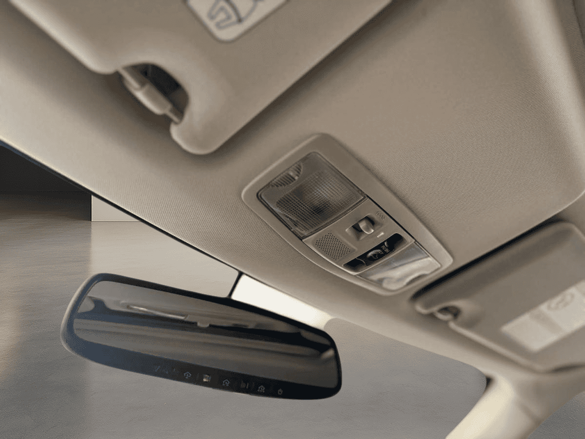 Image 16 Mitsubishi Outlander Se * Awc * V6 * 224Hp * Caméra * Bi-Zone * Sièges Chauff * 2016