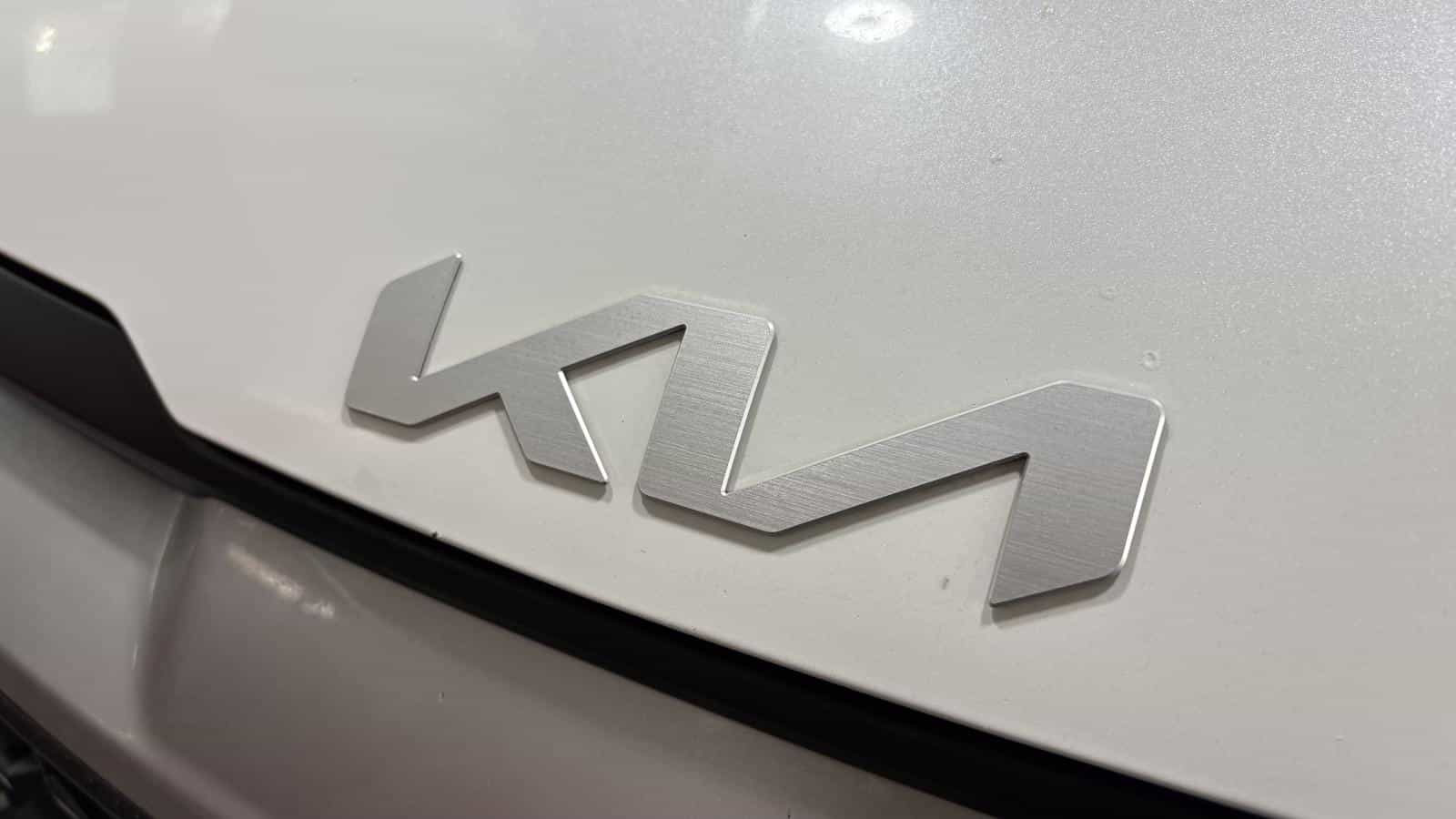 Image 11 Kia Sportage Lx *Awd *Carplay *Caméra *Siege Chauffant *Cruise 2024