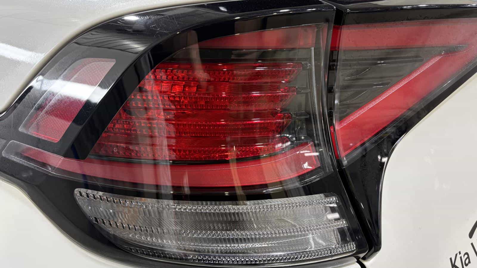 Image 12 Kia Sportage Lx *Awd *Carplay *Caméra *Siege Chauffant *Cruise 2024