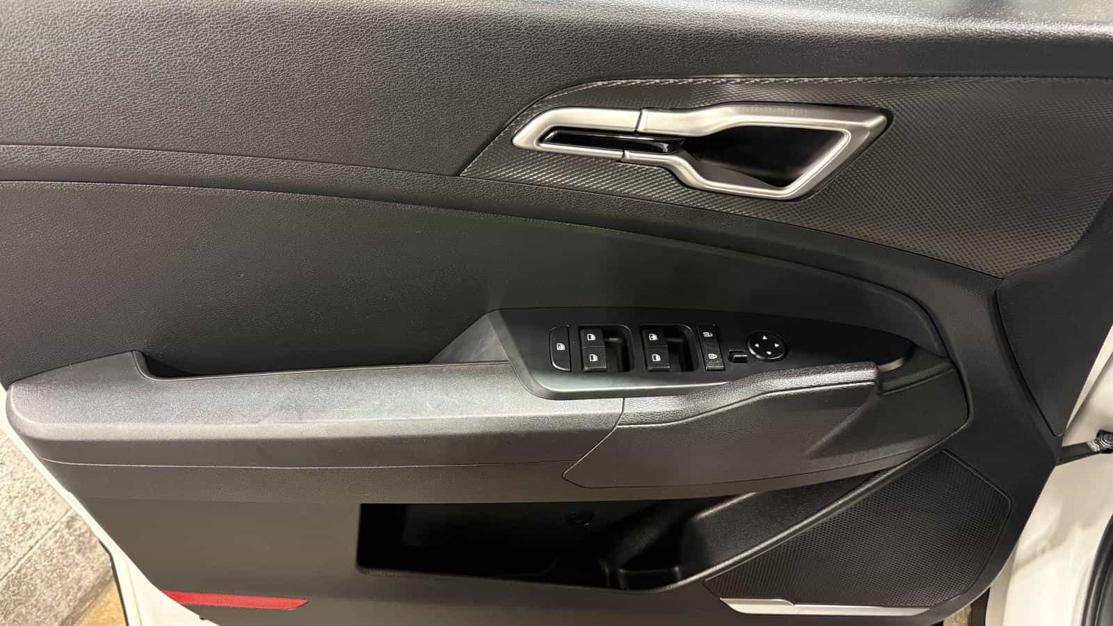 Image 19 Kia Sportage Lx *Awd *Carplay *Caméra *Siege Chauffant *Cruise 2024