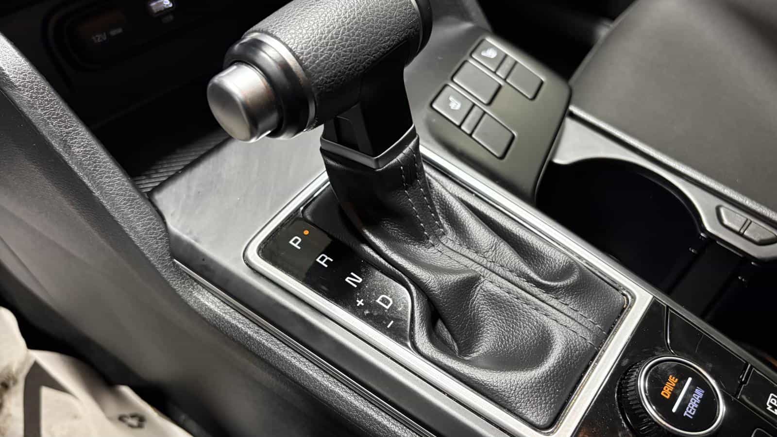 Image 20 Kia Sportage Lx *Awd *Carplay *Caméra *Siege Chauffant *Cruise 2024