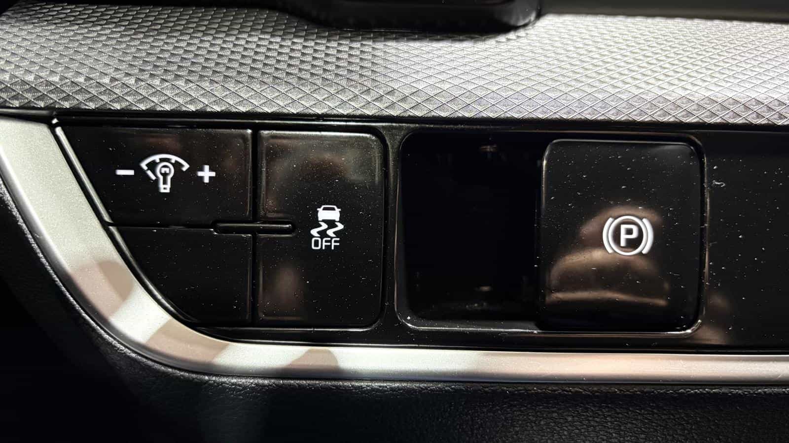 Image 26 Kia Sportage Lx *Awd *Carplay *Caméra *Siege Chauffant *Cruise 2024