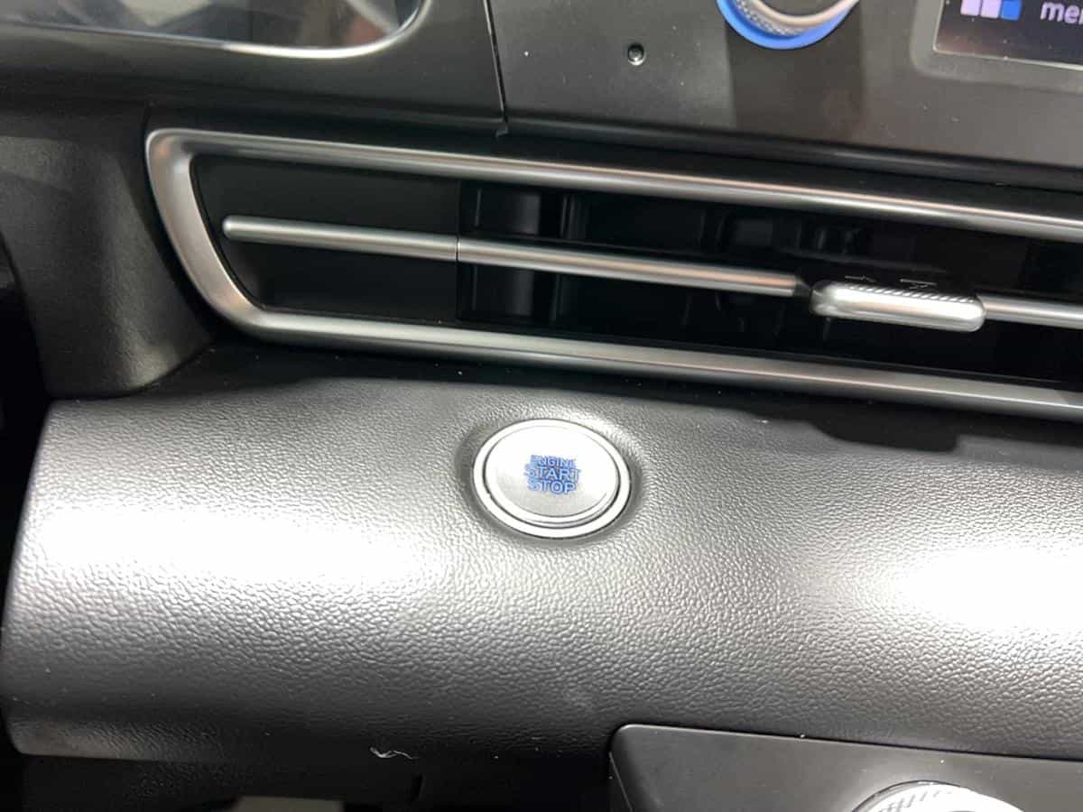 Image 17 Hyundai Elantra Preferred* Volant Chauffant* Carplay* Camera* 2023