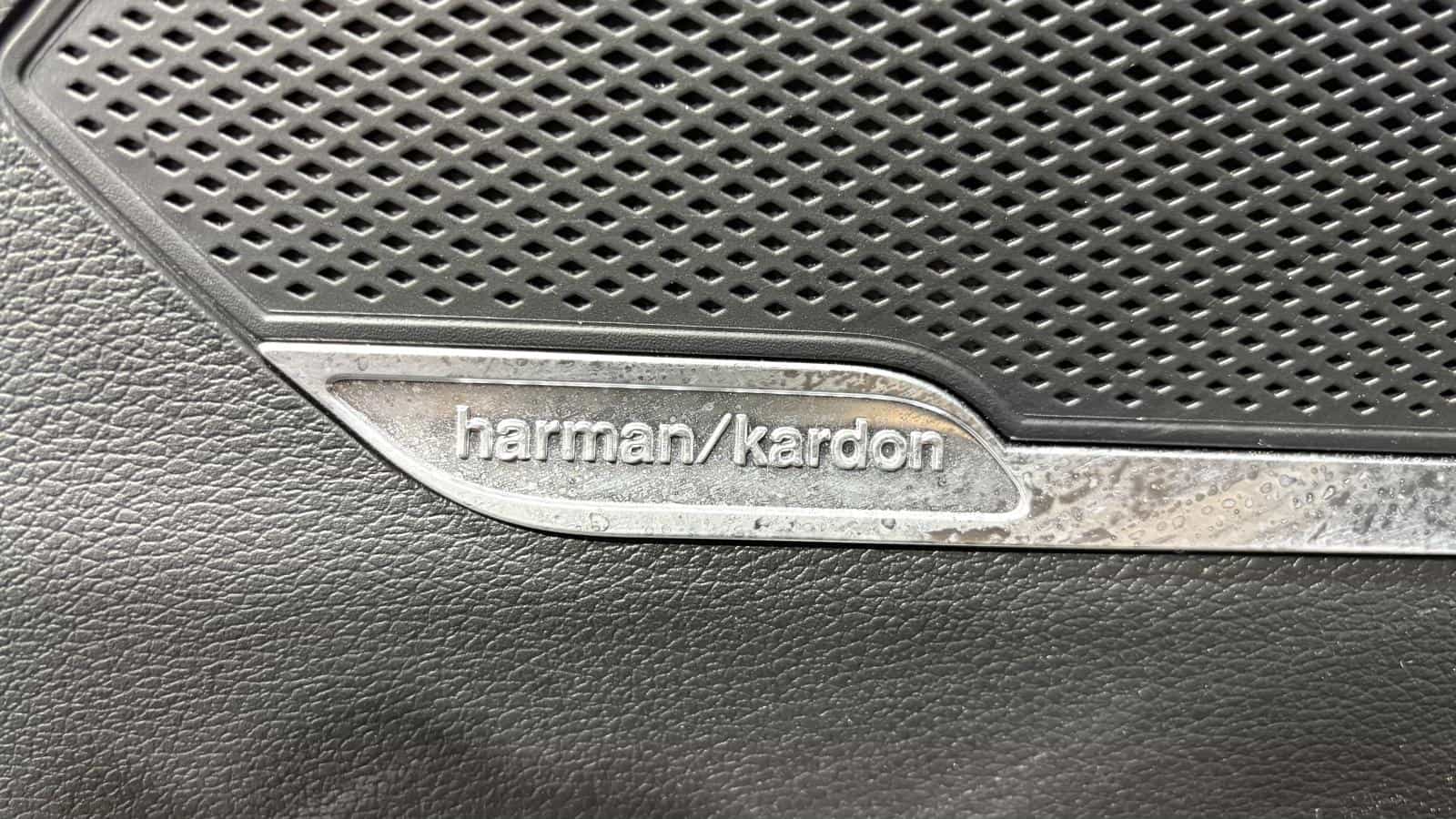 Image 14 Kia Sportage X-Line Limited *Awd *Cuir *Toit Pano *Gps *Bizone *Siege Ventilé 2024