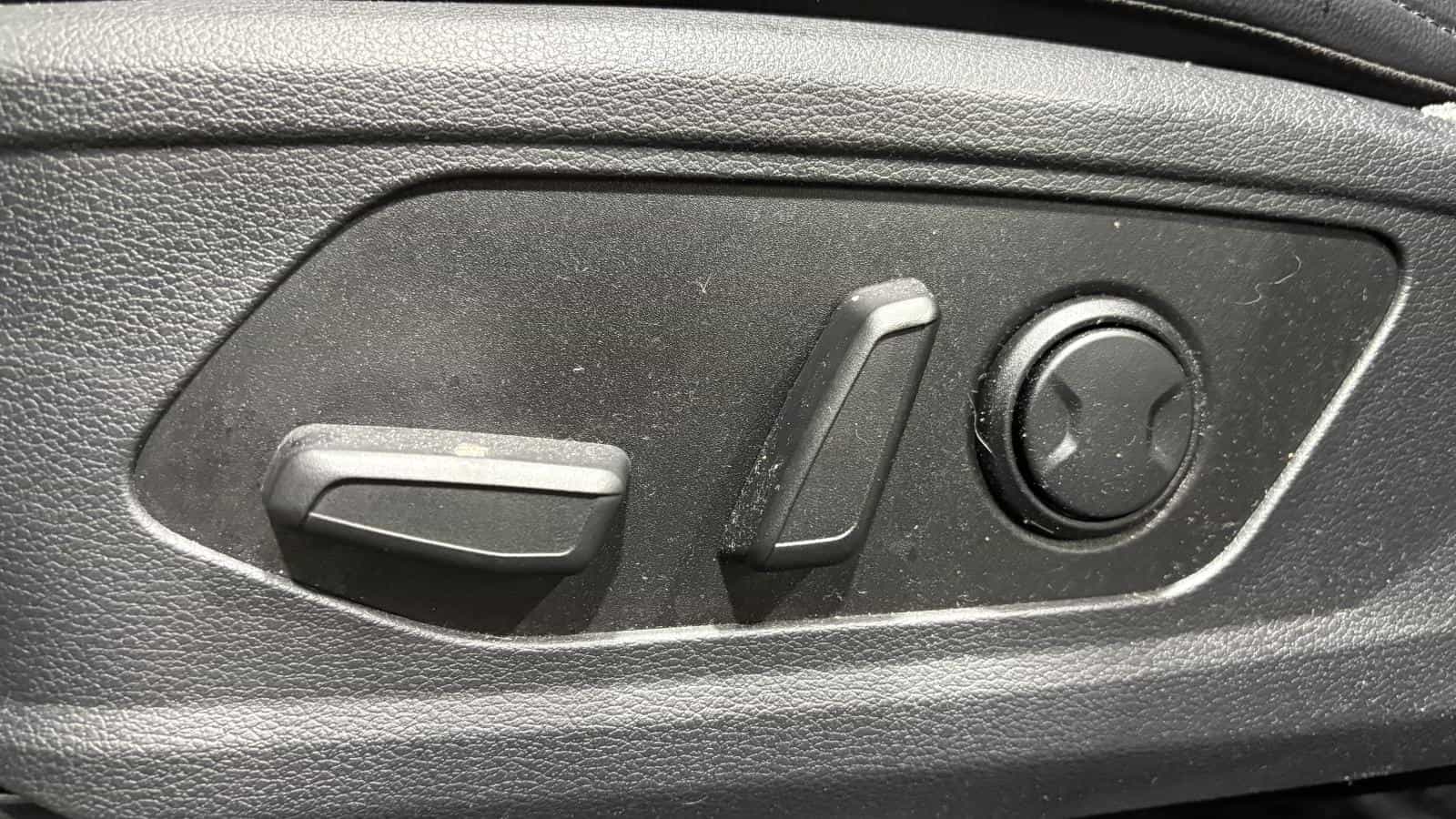 Image 16 Kia Sportage X-Line Limited *Awd *Cuir *Toit Pano *Gps *Bizone *Siege Ventilé 2024