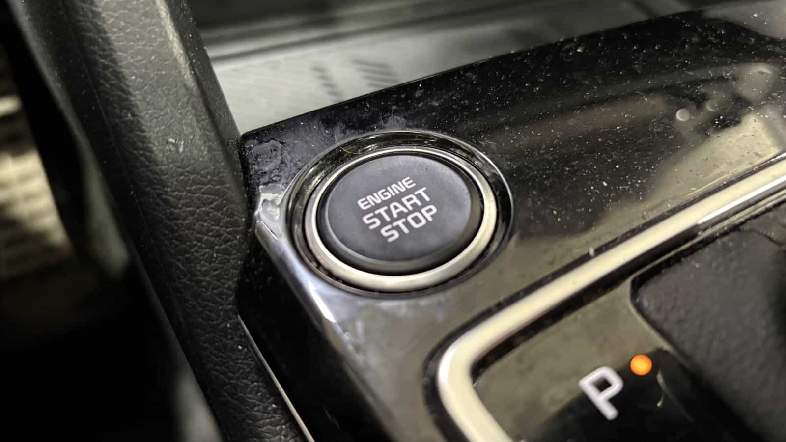 Image 35 Kia Sportage X-Line Limited *Awd *Cuir *Toit Pano *Gps *Bizone *Siege Ventilé 2024