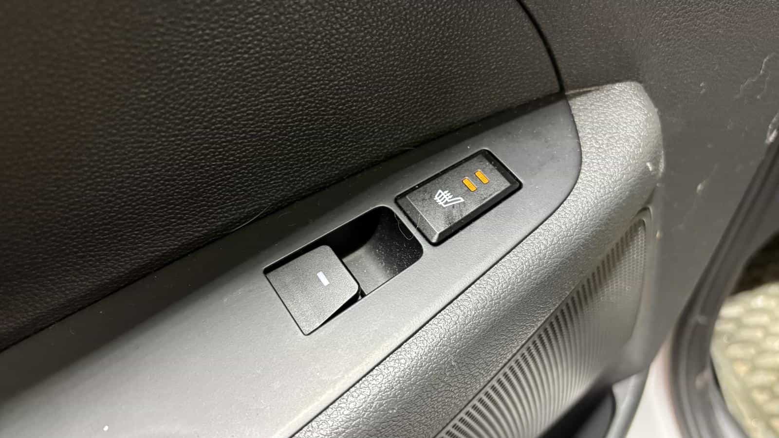 Image 26 Hyundai Tucson Preferred *Awd *Carplay *Caméra *Volant/Siege Chauffant 2020