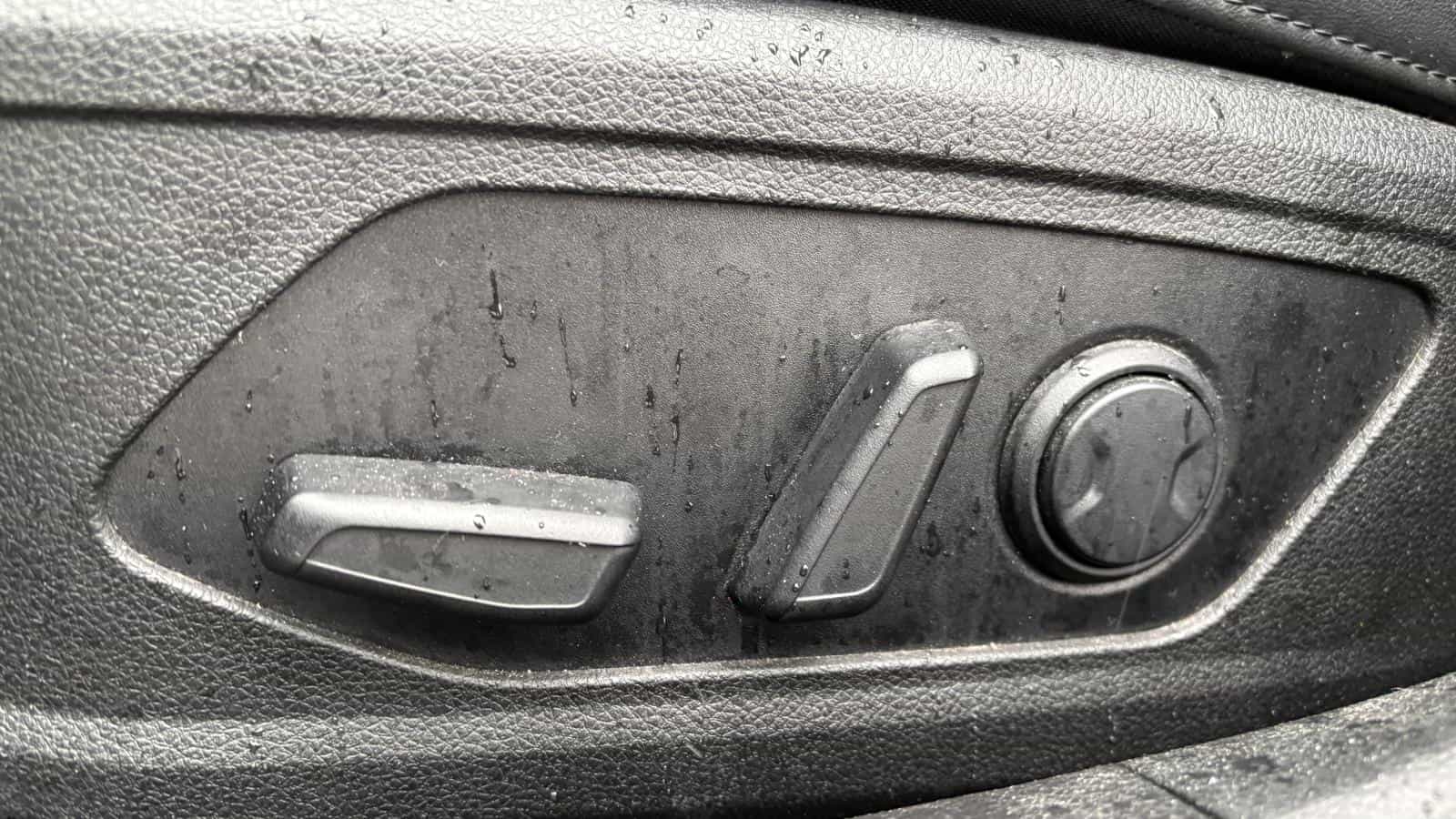 Image 12 Kia K5 Gt-Line Turbo *Awd *Gps *Cuir *Toit Pano *Siege Ventilé 2023