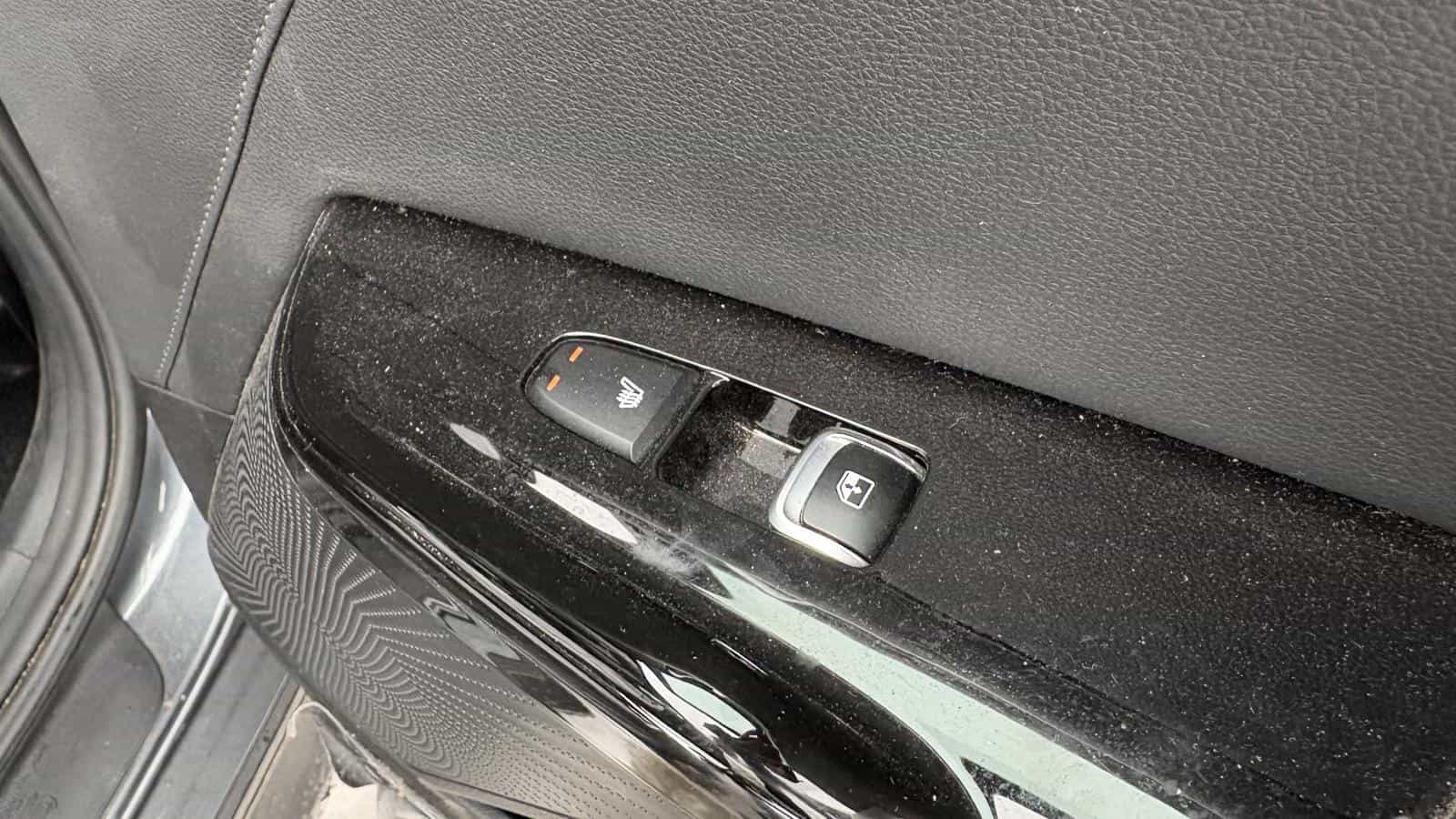 Image 29 Kia K5 Gt-Line Turbo *Awd *Gps *Cuir *Toit Pano *Siege Ventilé 2023