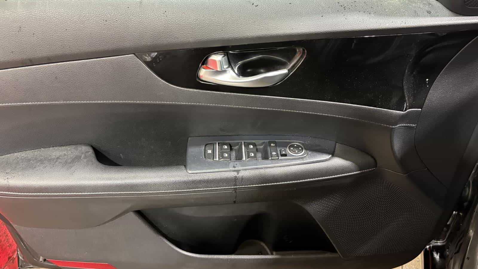 Image 11 Kia Forte Ex *Carplay *Caméra *Volant/Siege Chauffant *Cruise 2020