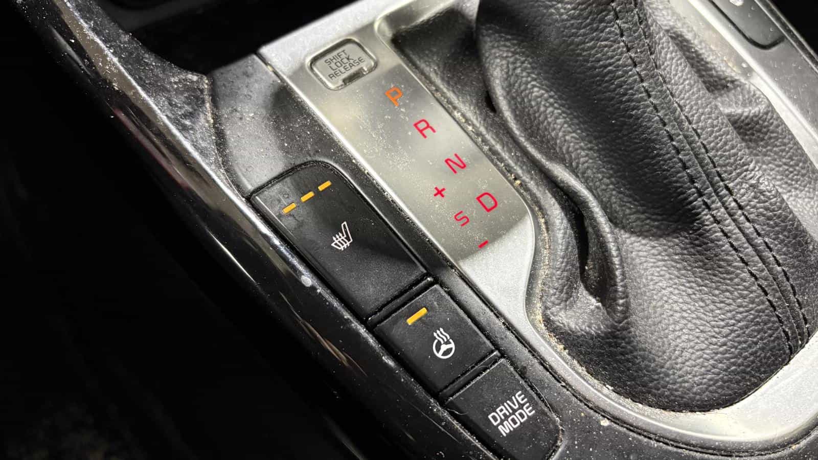 Image 20 Kia Forte Ex *Carplay *Caméra *Volant/Siege Chauffant *Cruise 2020