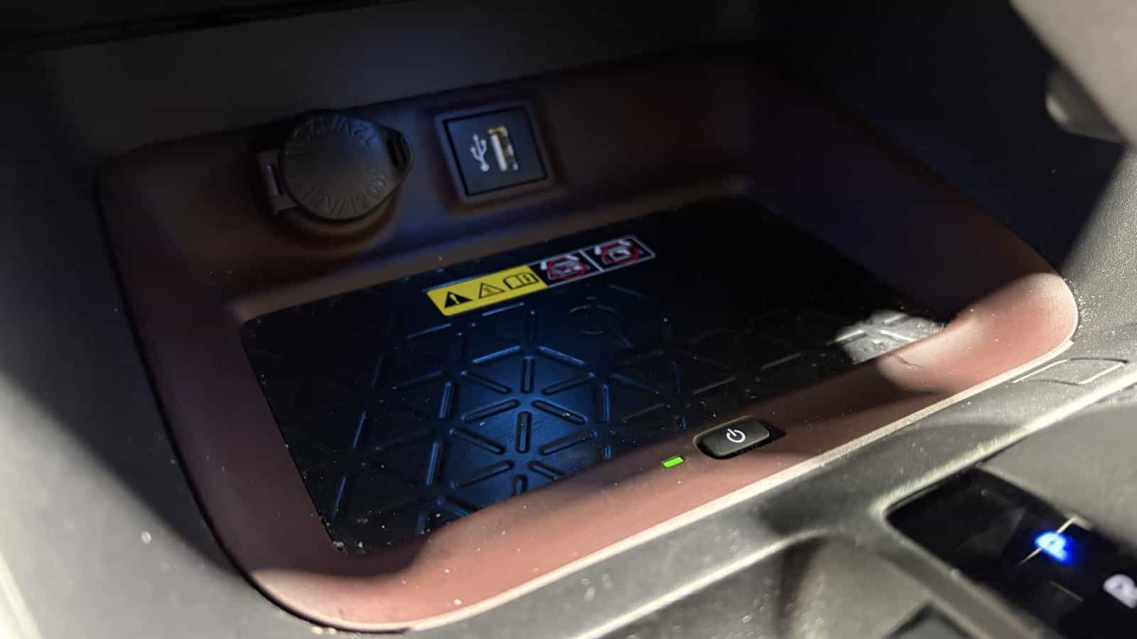 Image 32 Toyota Rav4 Limited *Awd *Cuir *Toit *Gps *Siege Ventilé *Audio Jbl *Caméra 360 2023