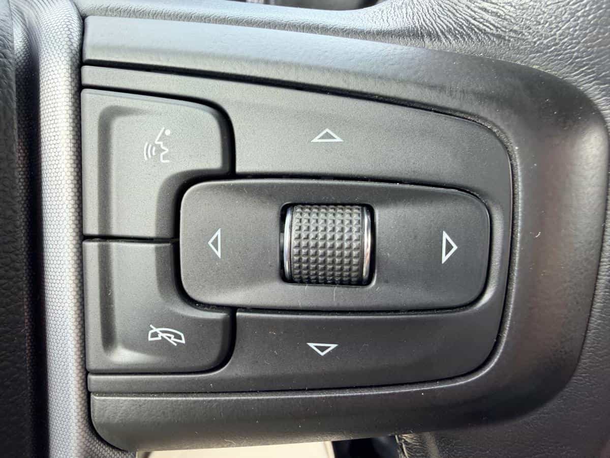 Image 18 GMC Sierra 1500 Elevation - Bas Kiloemtrage - 2021