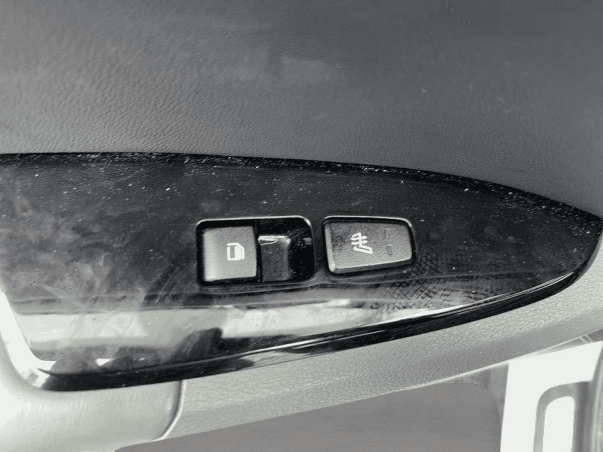 Image 7 Kia Sportage X-Line Limited* Toit Panoramique* Volant Chauffant* 2023