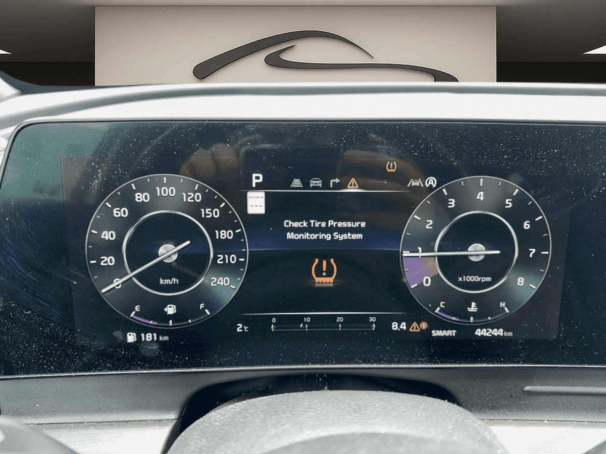 Image 19 Kia Sportage X-Line Limited* Toit Panoramique* Volant Chauffant* 2023