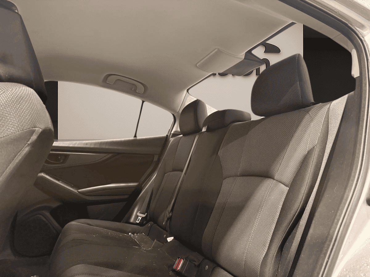 Image 7 Subaru Impreza Convenience * Awd * A/C * Caméra * Carplay * Sièges Chauff * 2018