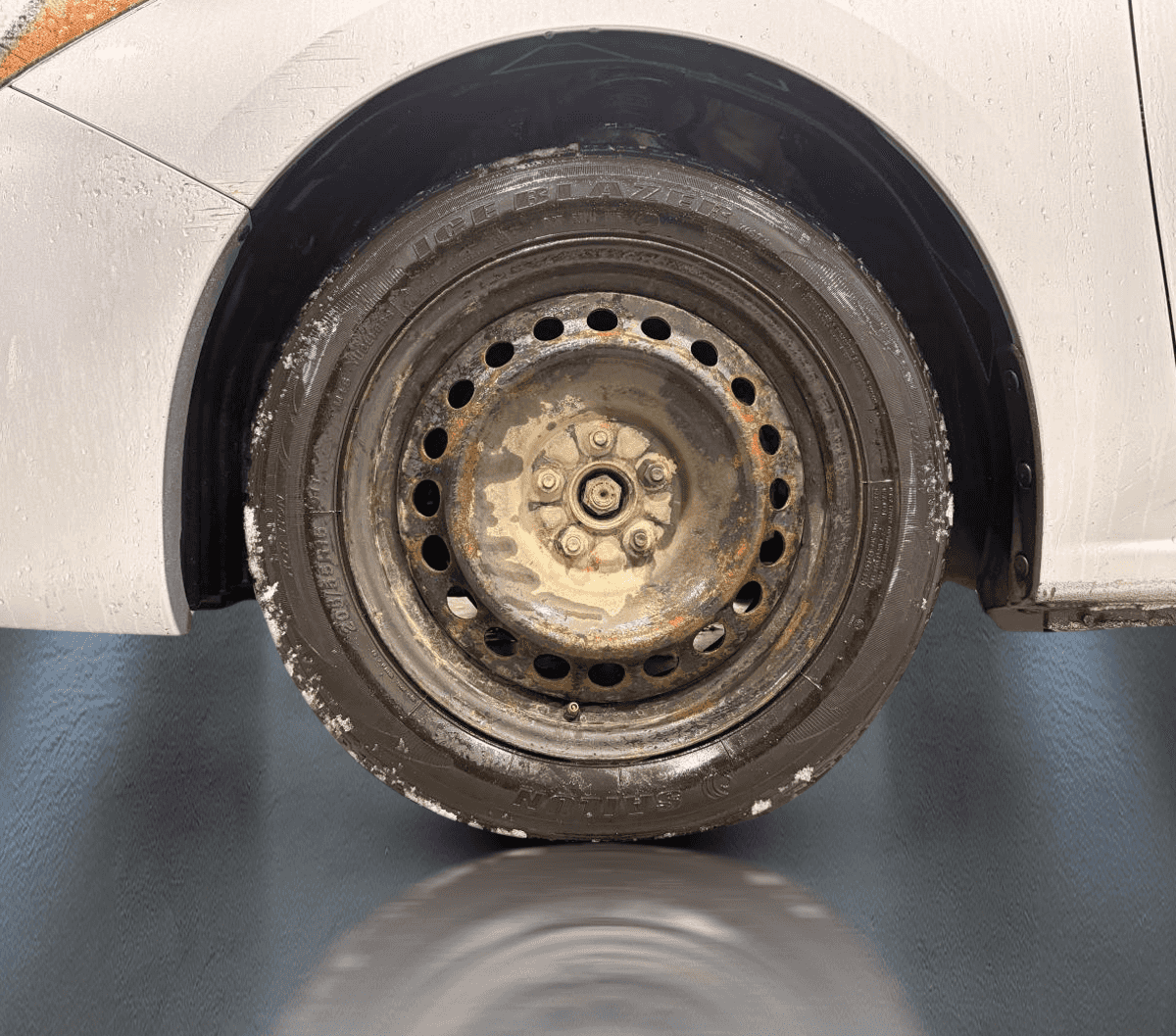 Image 11 Subaru Impreza Convenience * Awd * A/C * Caméra * Carplay * Sièges Chauff * 2018