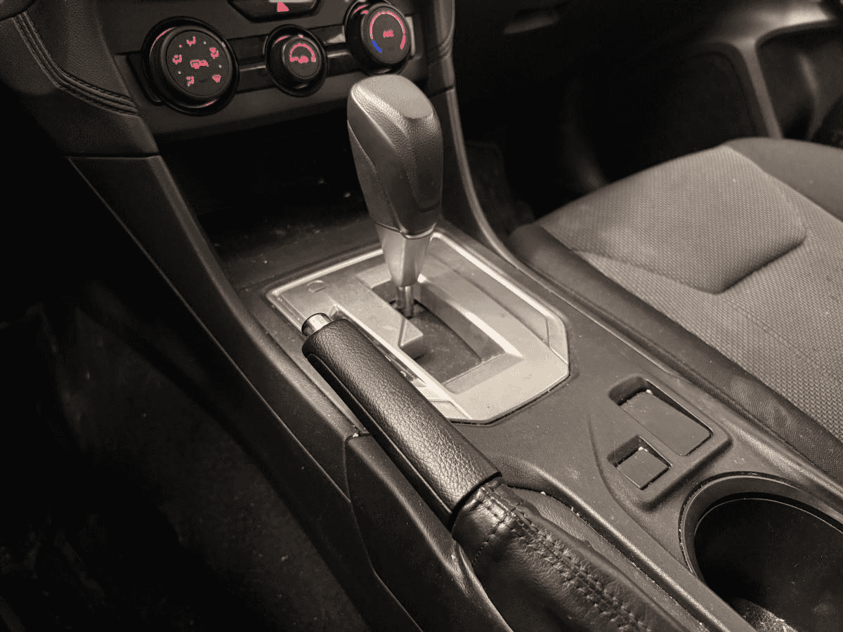 Image 19 Subaru Impreza Convenience * Awd * A/C * Caméra * Carplay * Sièges Chauff * 2018