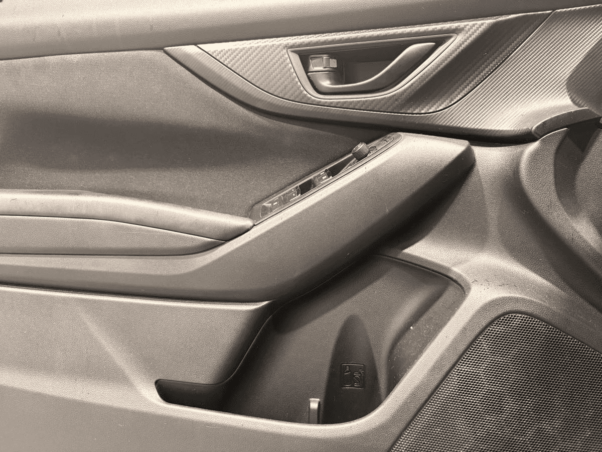 Image 21 Subaru Impreza Convenience * Awd * A/C * Caméra * Carplay * Sièges Chauff * 2018