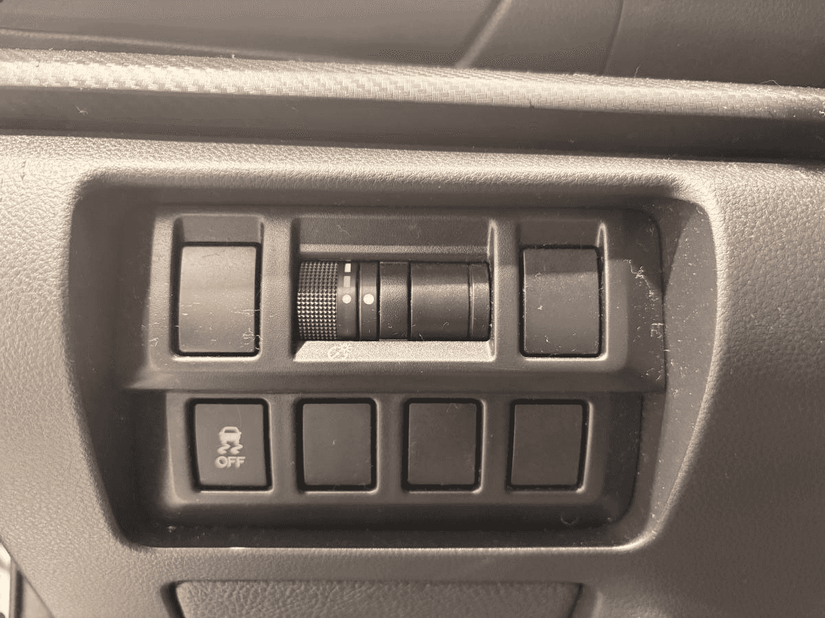 Image 22 Subaru Impreza Convenience * Awd * A/C * Caméra * Carplay * Sièges Chauff * 2018