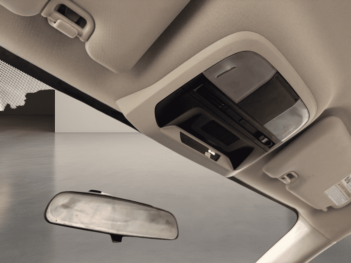 Image 23 Subaru Impreza Convenience * Awd * A/C * Caméra * Carplay * Sièges Chauff * 2018