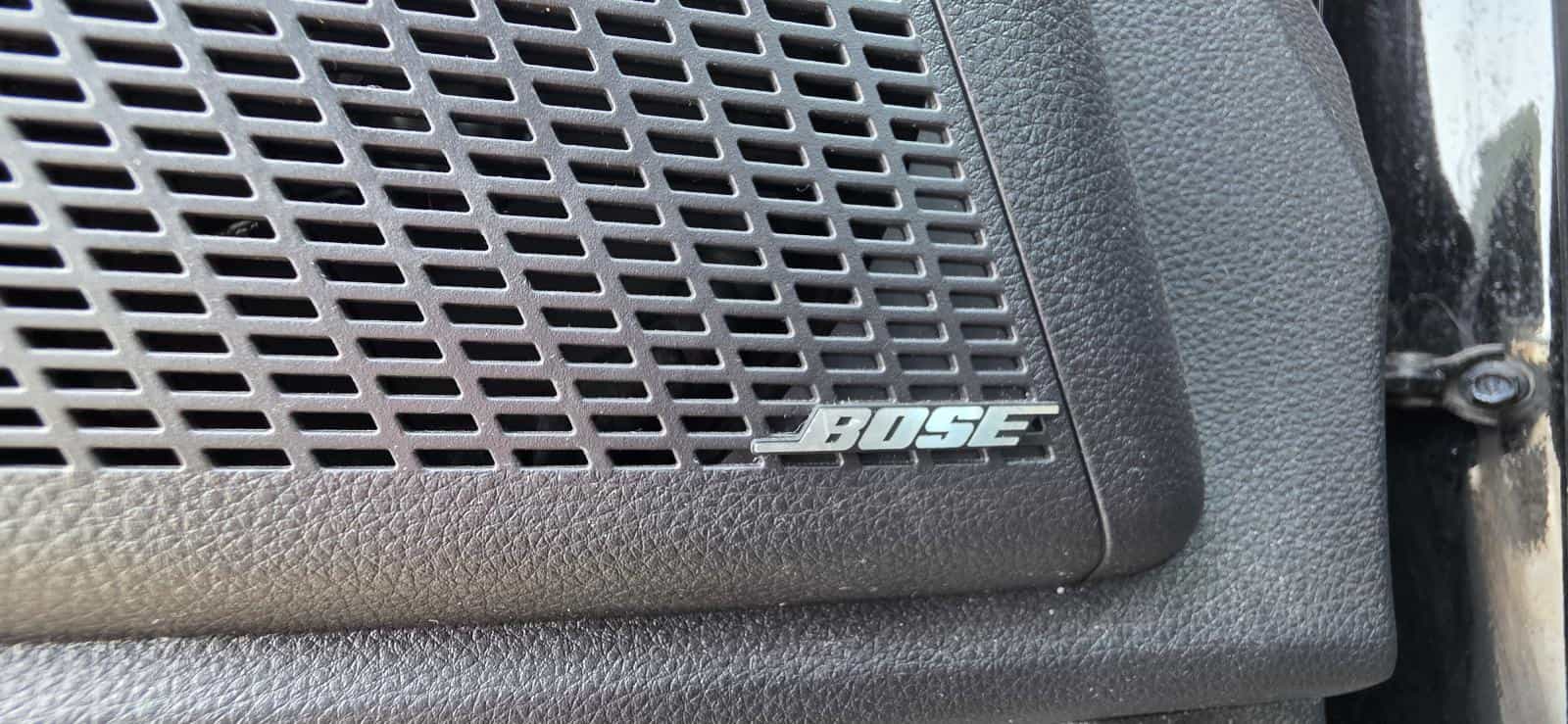 Image 19 Kia Carnival Sx *Prestige *Cuir 2 Tons *Gps *Double Toit *Sièges Mémoires *Audio Bose 2022