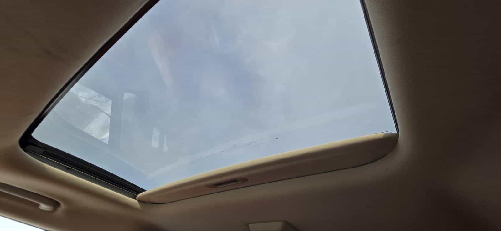 Image 37 Kia Carnival Sx *Prestige *Cuir 2 Tons *Gps *Double Toit *Sièges Mémoires *Audio Bose 2022