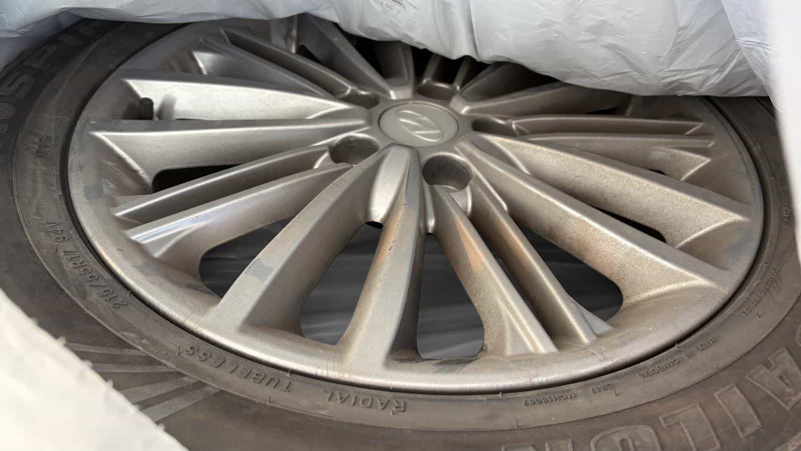 Image 3 Hyundai Kona Preferred *Carplay *Caméra *Volant/Siege Chauffant *Cruise 2018