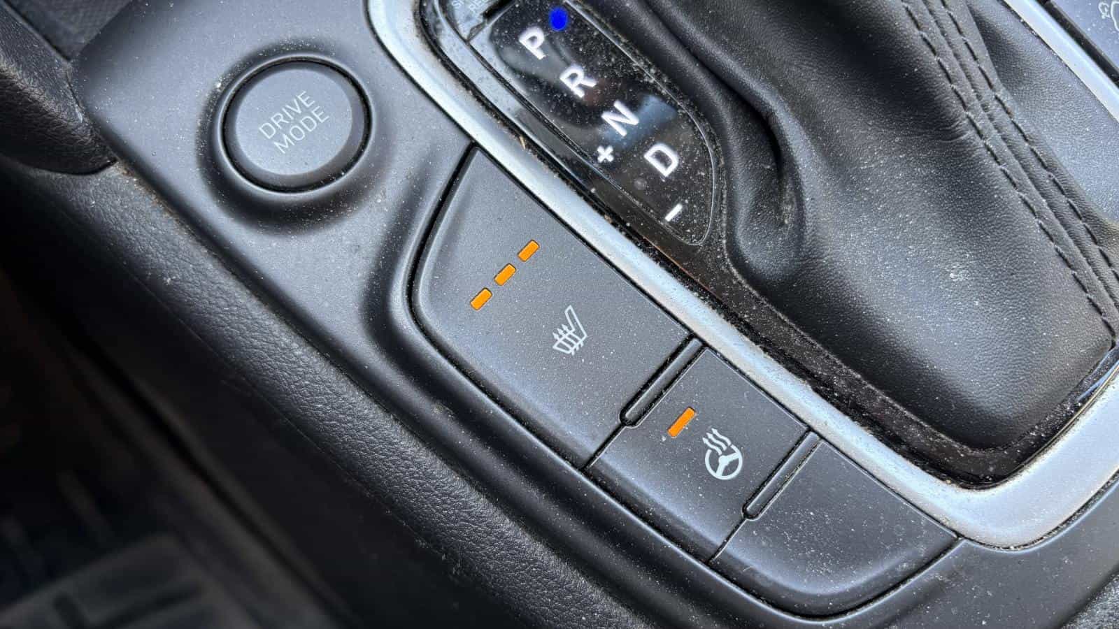 Image 23 Hyundai Kona Preferred *Carplay *Caméra *Volant/Siege Chauffant *Cruise 2018