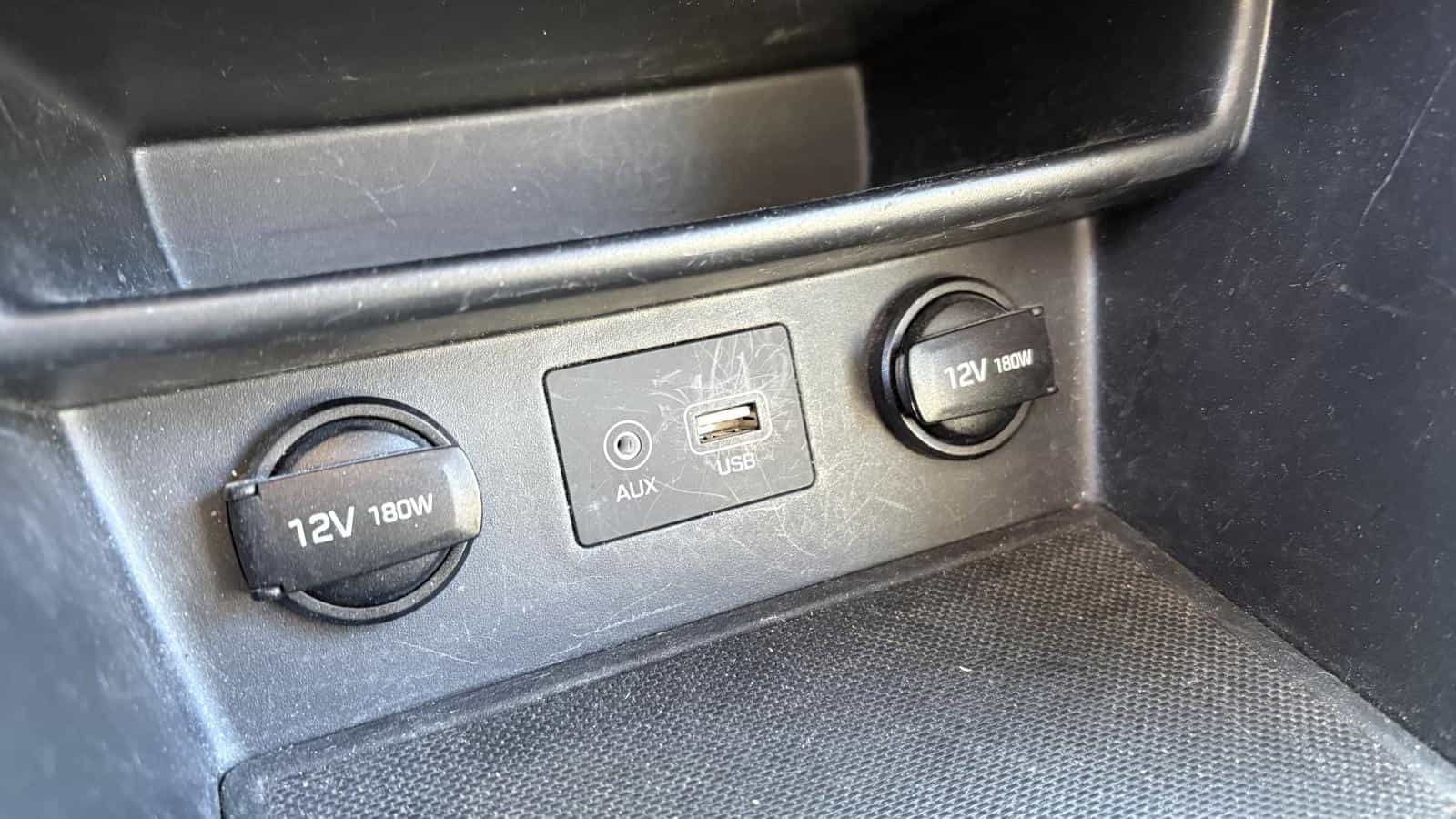 Image 26 Hyundai Kona Preferred *Carplay *Caméra *Volant/Siege Chauffant *Cruise 2018