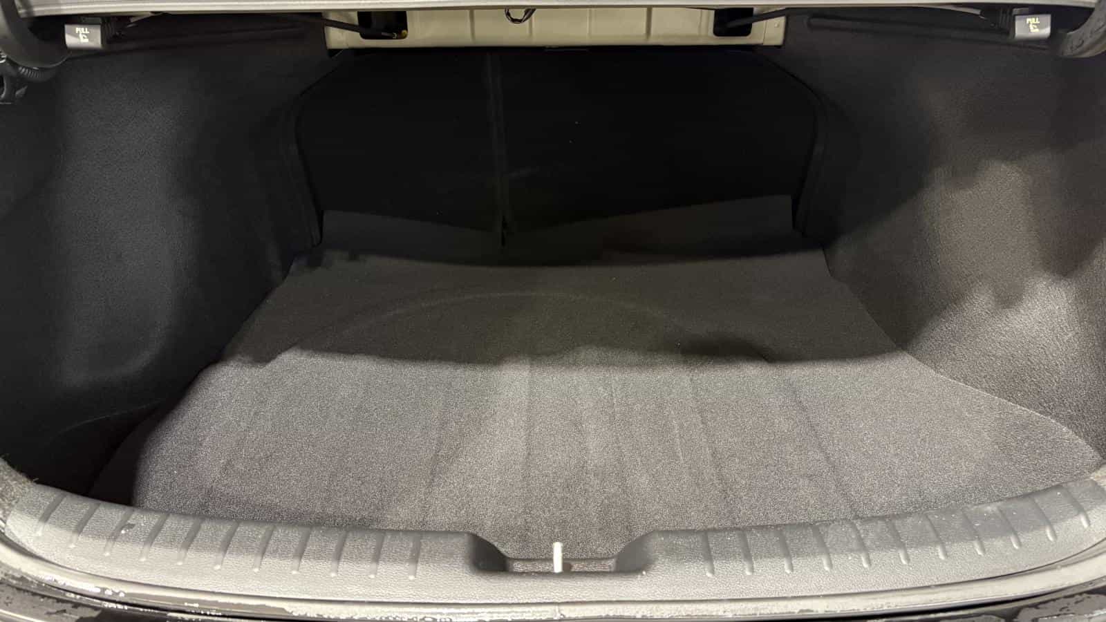 Image 9 Kia Forte Lx *Carplay *Caméra *Siege Chauffant *Cruise 2024