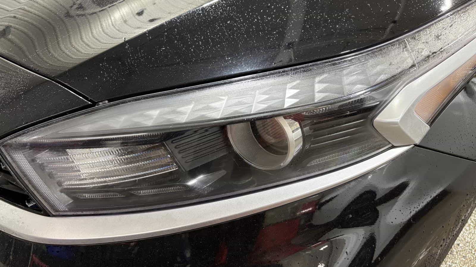 Image 10 Kia Forte Lx *Carplay *Caméra *Siege Chauffant *Cruise 2024